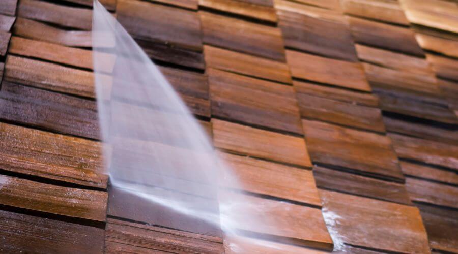 Asphalt Roofing in Farmington, MO